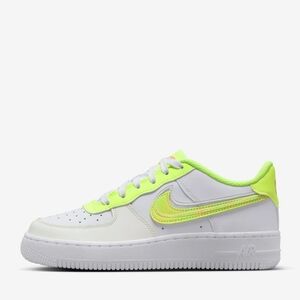 Nike Air Force 1 LV8